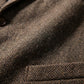 Lancaster – herrväst i ultrabekvämt material