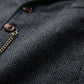 Lancaster – herrväst i ultrabekvämt material