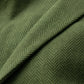Lancaster – herrväst i ultrabekvämt material