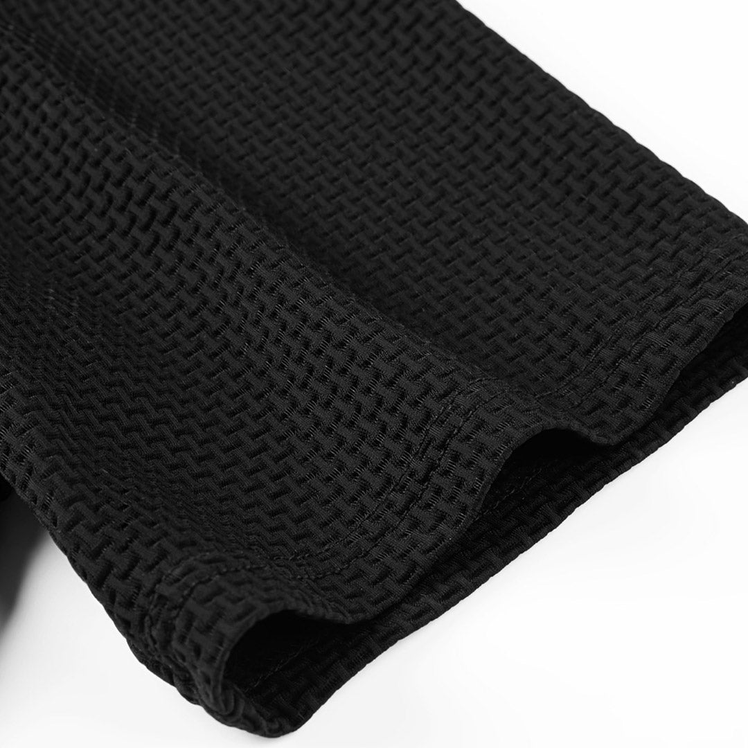 Capri - Ultrabekväm pikétröja för män